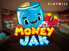 Online casino 10 euro deposit {AHURT}67